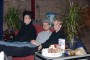 Thumbs/tn_Jubileum feest 5x11 032.jpg